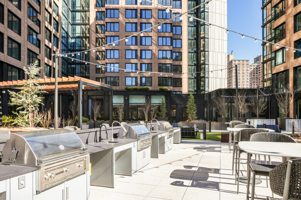 Loden Amenities 2 31