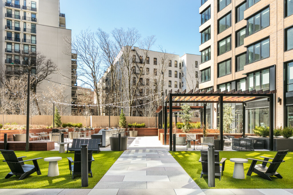 Loden Amenities 2 33