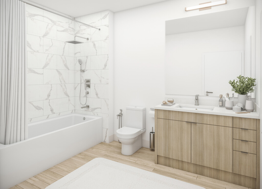 Thehayden Interior Cam21 Unitbath Hd 111122