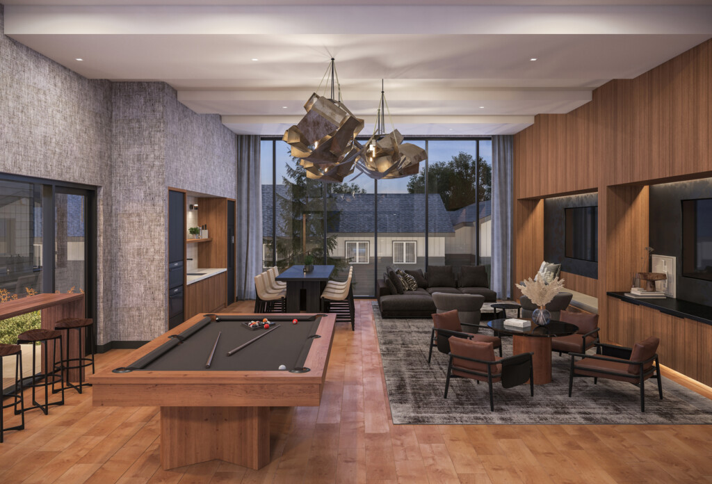 Thehayden Interior Cam4 Clubroom Hd 111122
