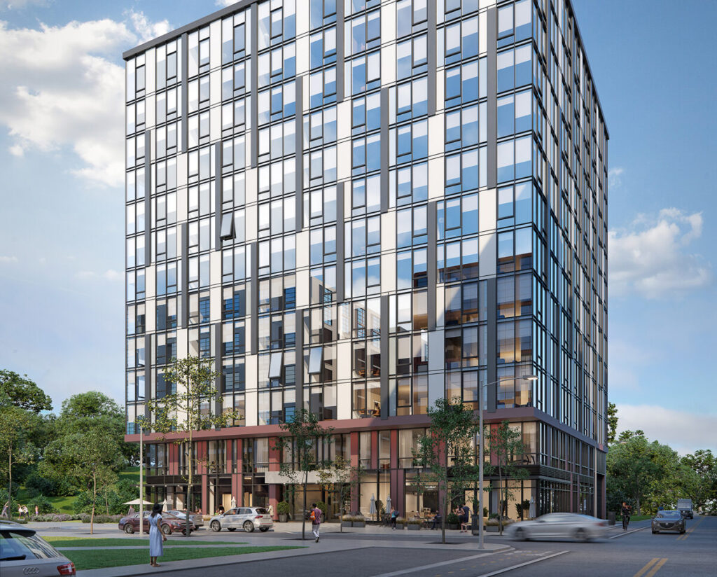 Themorse Parceldtheory Exterior Hd Cam02 053123 Aspect Ratio 633 510