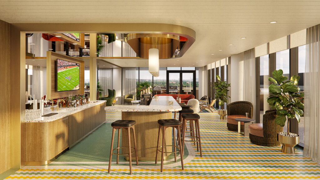 Themorse Parceldtheory Interior Penthouse Cam01 031523