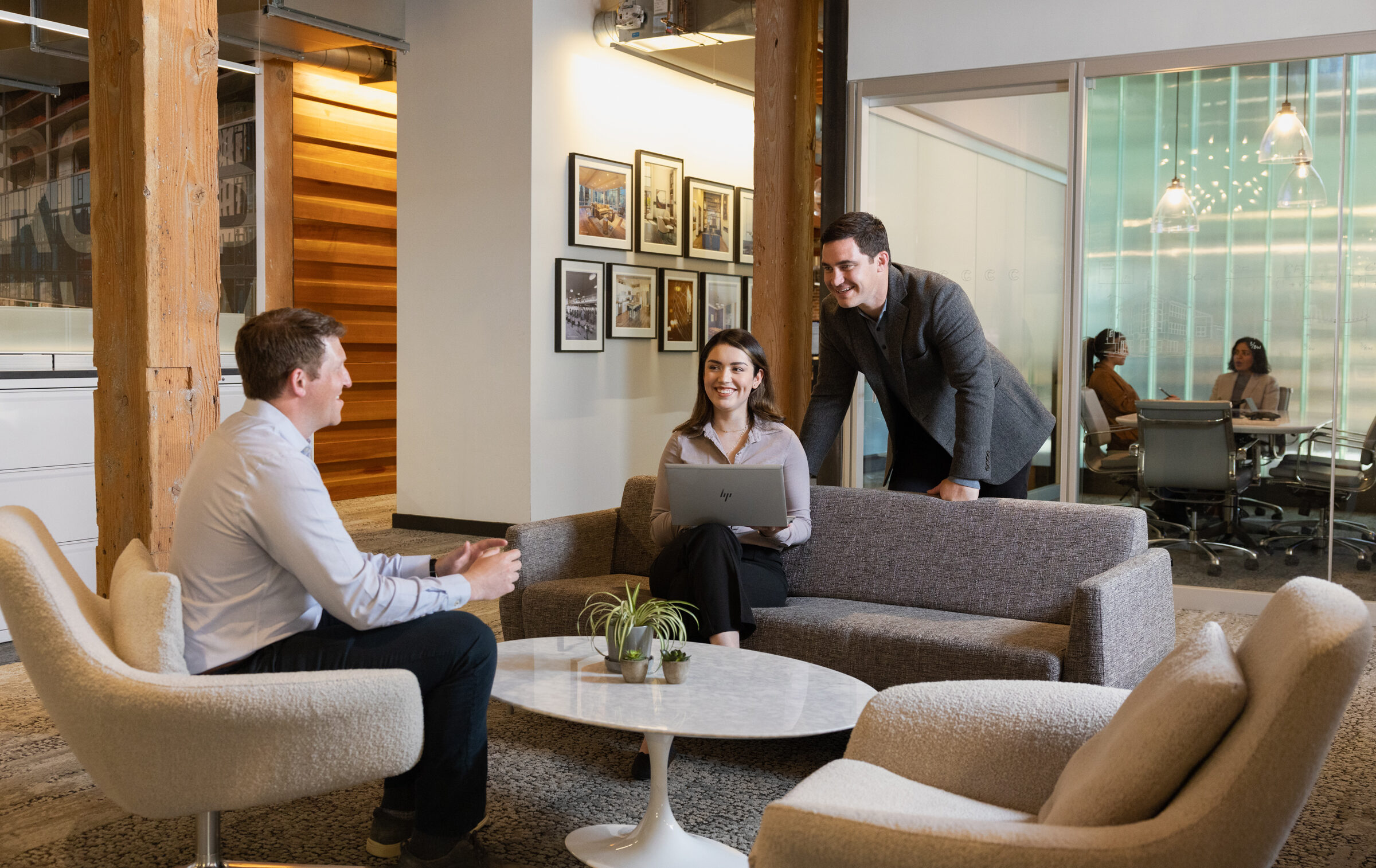 the-benefits-carmel-partners