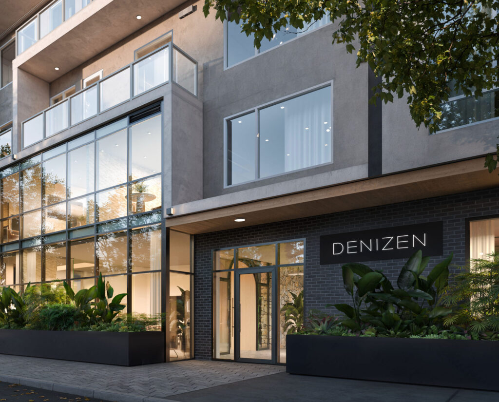 Exterior View Rendering Radical Galaxy Studio Scaled Aspect Ratio 633 510