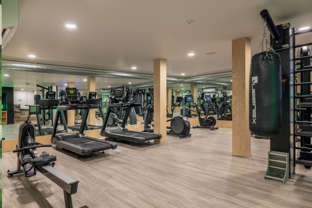 Fitness 681a2637 Hdr