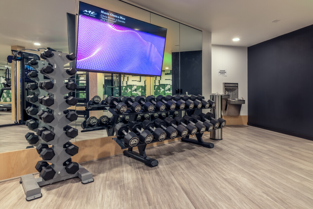 Fitness 681a2682 Hdr