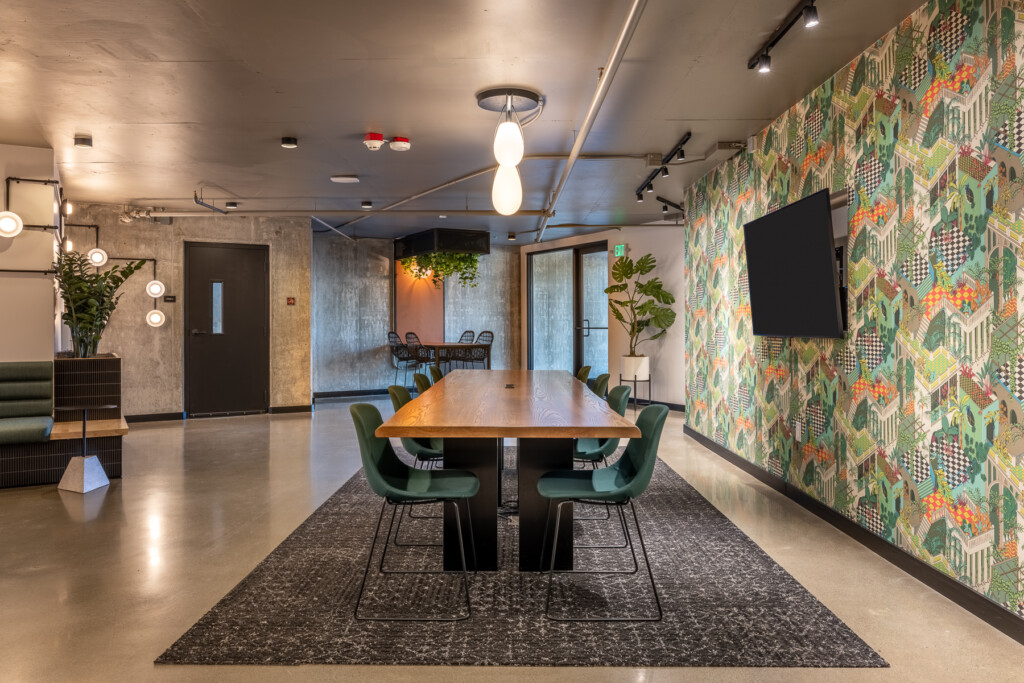 Lobbies 681a1865 Hdr