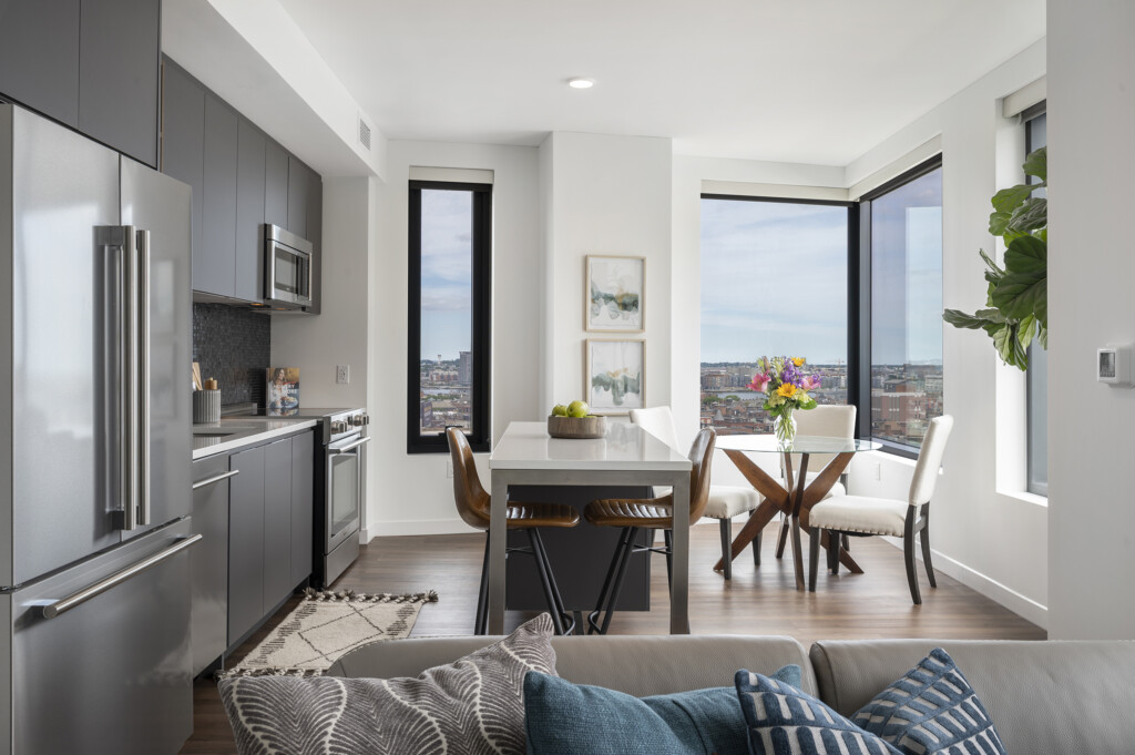 Sudbury Int Livingtokitchen Flaunt Sept2020