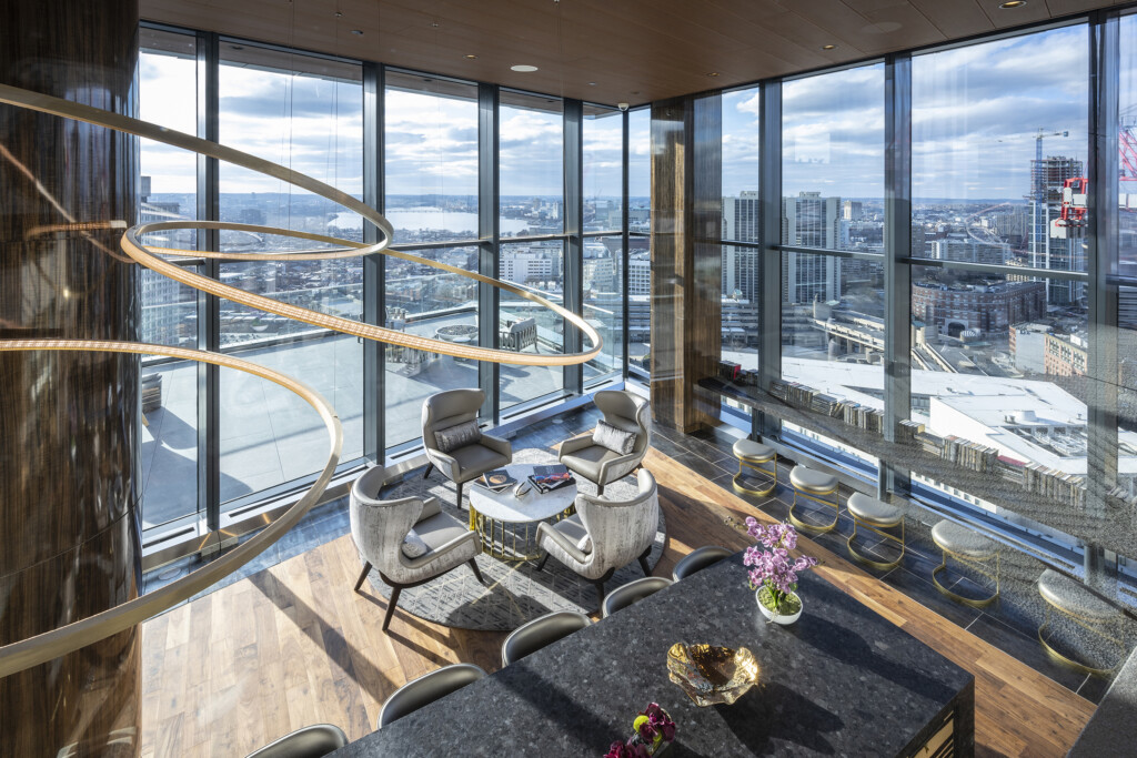 Thesudbury Interior Amenities Conferenceroom2 01.2021