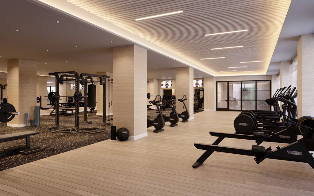 Binyan Cam2912 Cottonannexdc S070 Int Fitnesscenter Final 2k