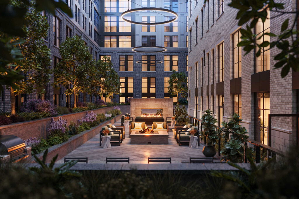 Binyan Cam2912 Cottonannexdc S080 Ext Courtyard Final 2k