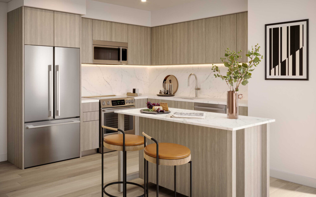 Binyan Cam2912 Cottonannexdc S130 Int Kitchen Unita1 4 Final 2k