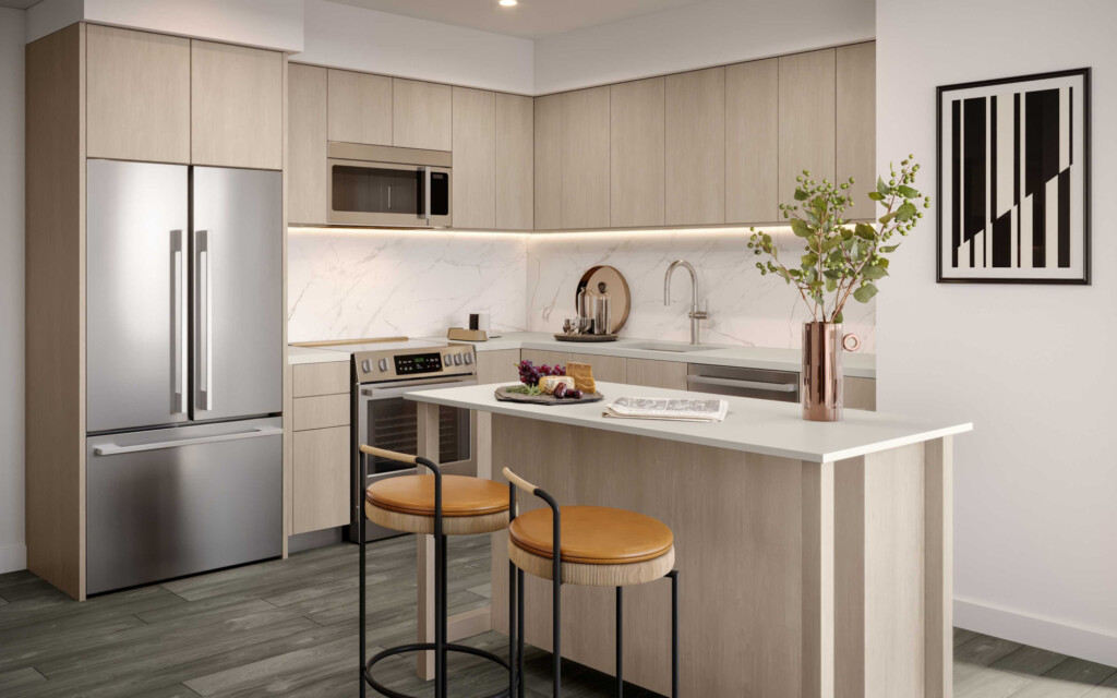 Binyan Cam2912 Cottonannexdc S140 Int Kitchenmaterialvari02 Final 2k