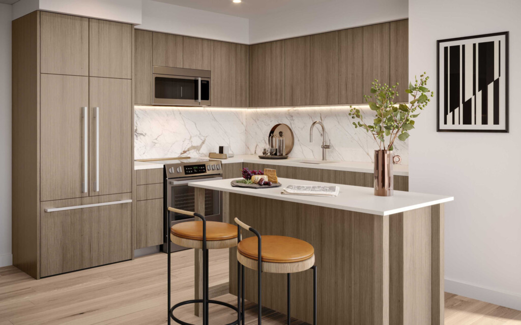 Binyan Cam2912 Cottonannexdc S150 Int Kitchenmaterialvari03 Final 2k