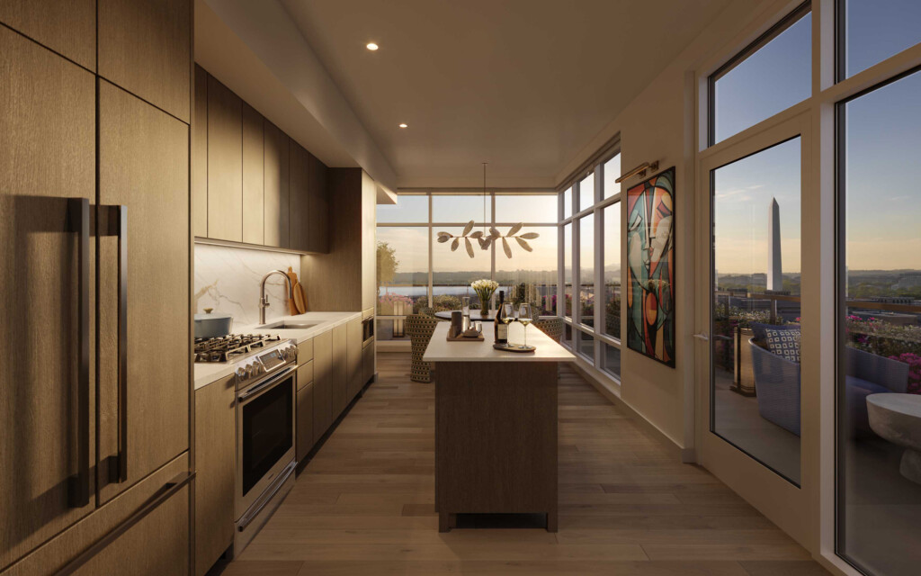 Binyan Cam2912 Cottonannexdc S160 Int Penthouse Final 2k