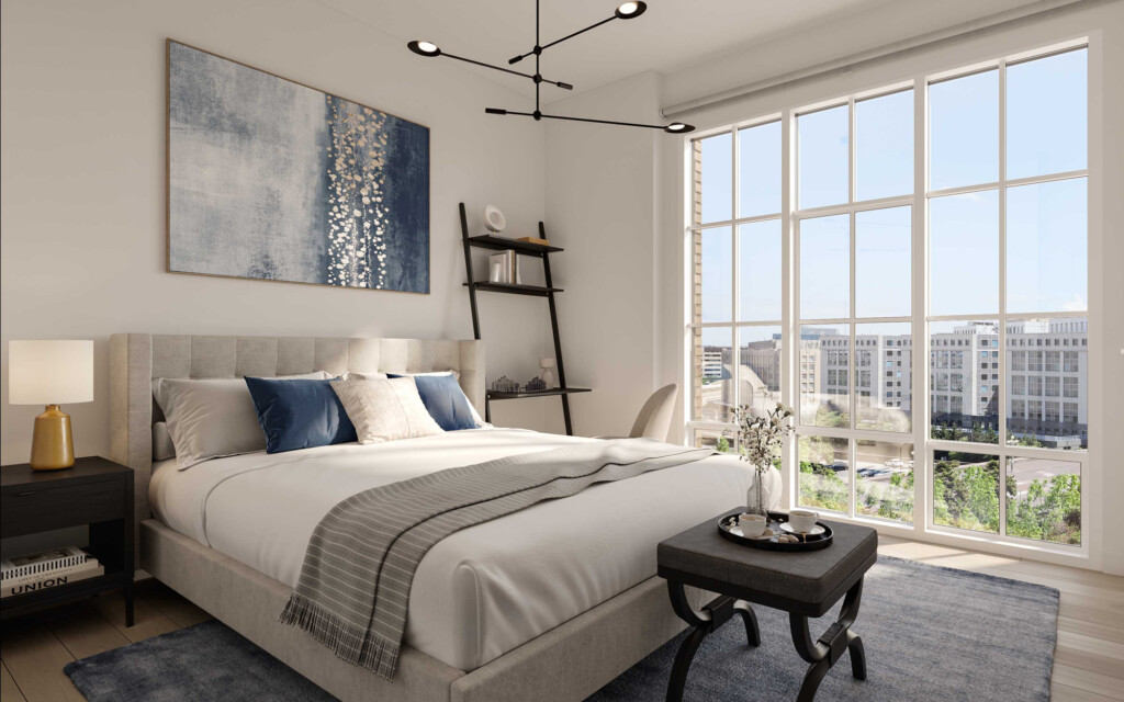 Binyan Cam2912 Cottonannexdc S200 Int Bedroom Unitoa1 1 Final 2k