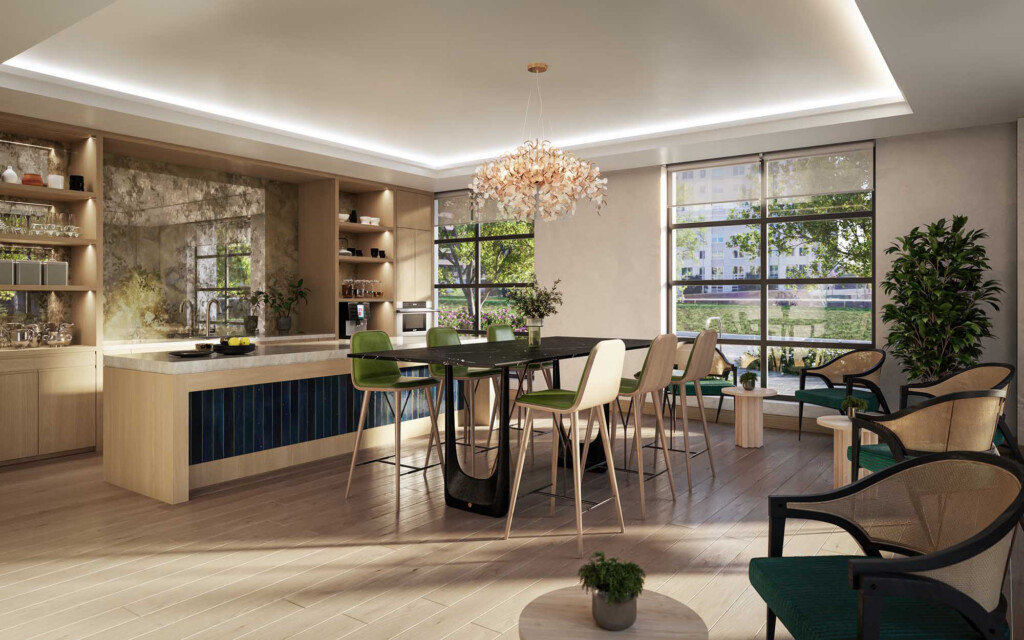 Binyan Cam2912 Cottonannexdc S220 Int Orangerie Final 2k