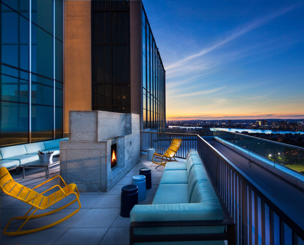 41 Sky Pavilion Rooftop Lounge Aspect Ratio 633 510