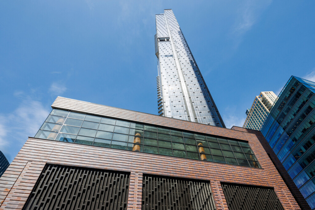 Lumen Exteriors 041825 Rl