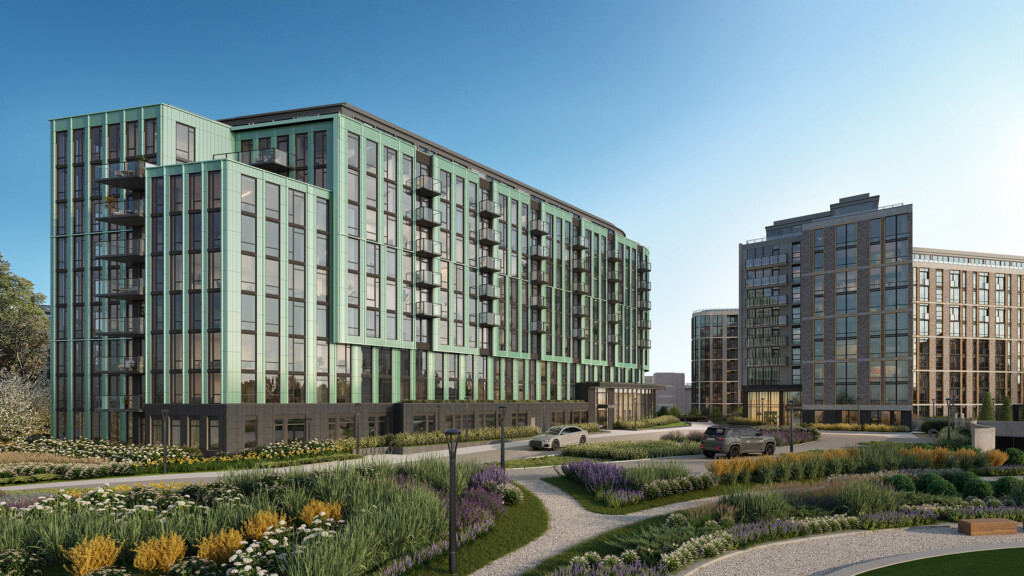 02 Wardman Park Exterior B R12a