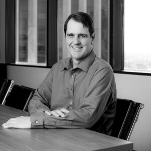Keith Dsc 2139 Bw Scaled Aspect Ratio 1 1
