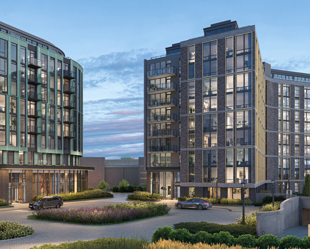 01 Wardman Park Exterior A R05c Aspect Ratio 633 510