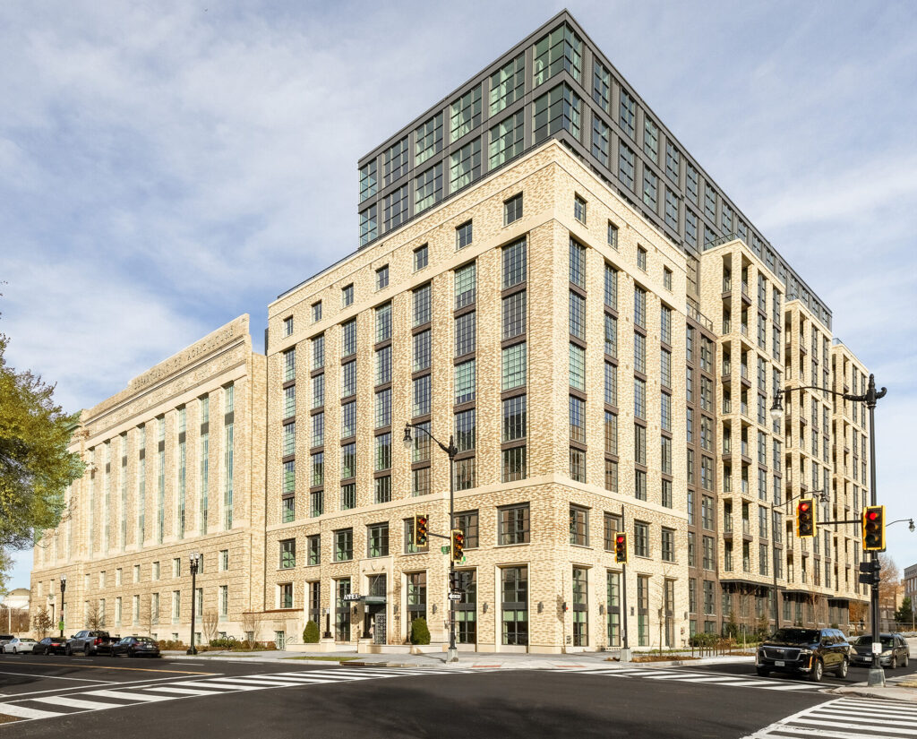 Annex On 12th 37 Aspect Ratio 633 510