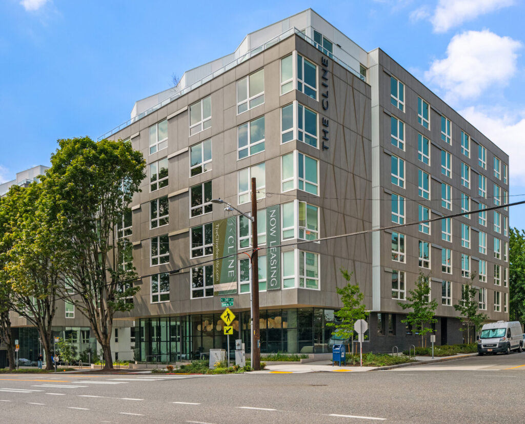 Cline Web 01 Aspect Ratio 633 510