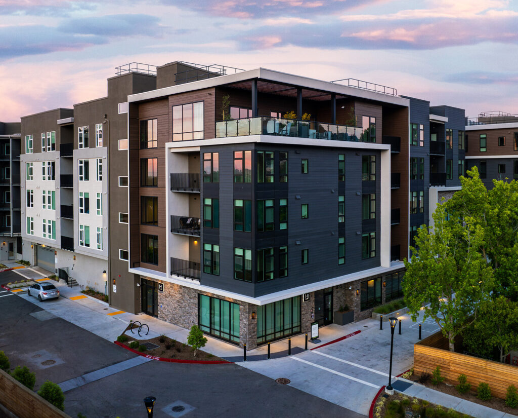 Hayden 53 Aspect Ratio 633 510