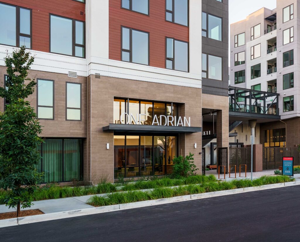 Oneadrian Lowres 1 Scaled Aspect Ratio 633 510