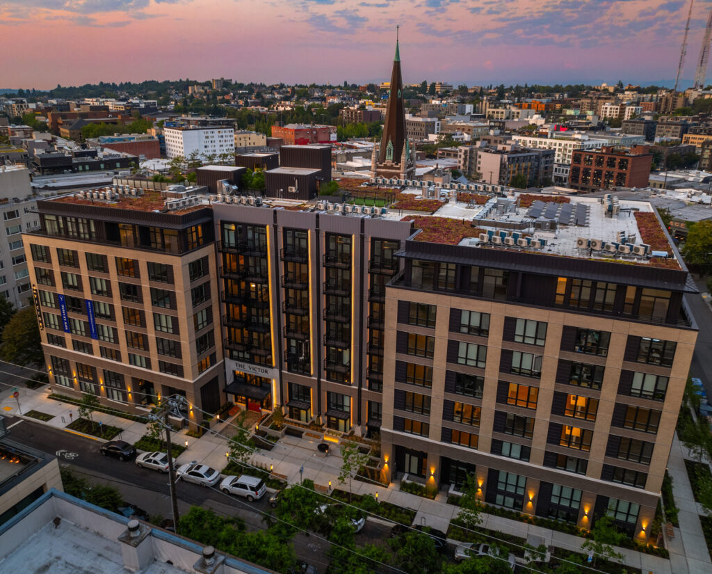 The Victor Web 75 Aspect Ratio 633 510