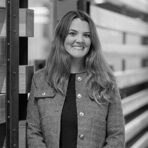 Gabi Papesh Cp 4 Scaled Aspect Ratio 1 1