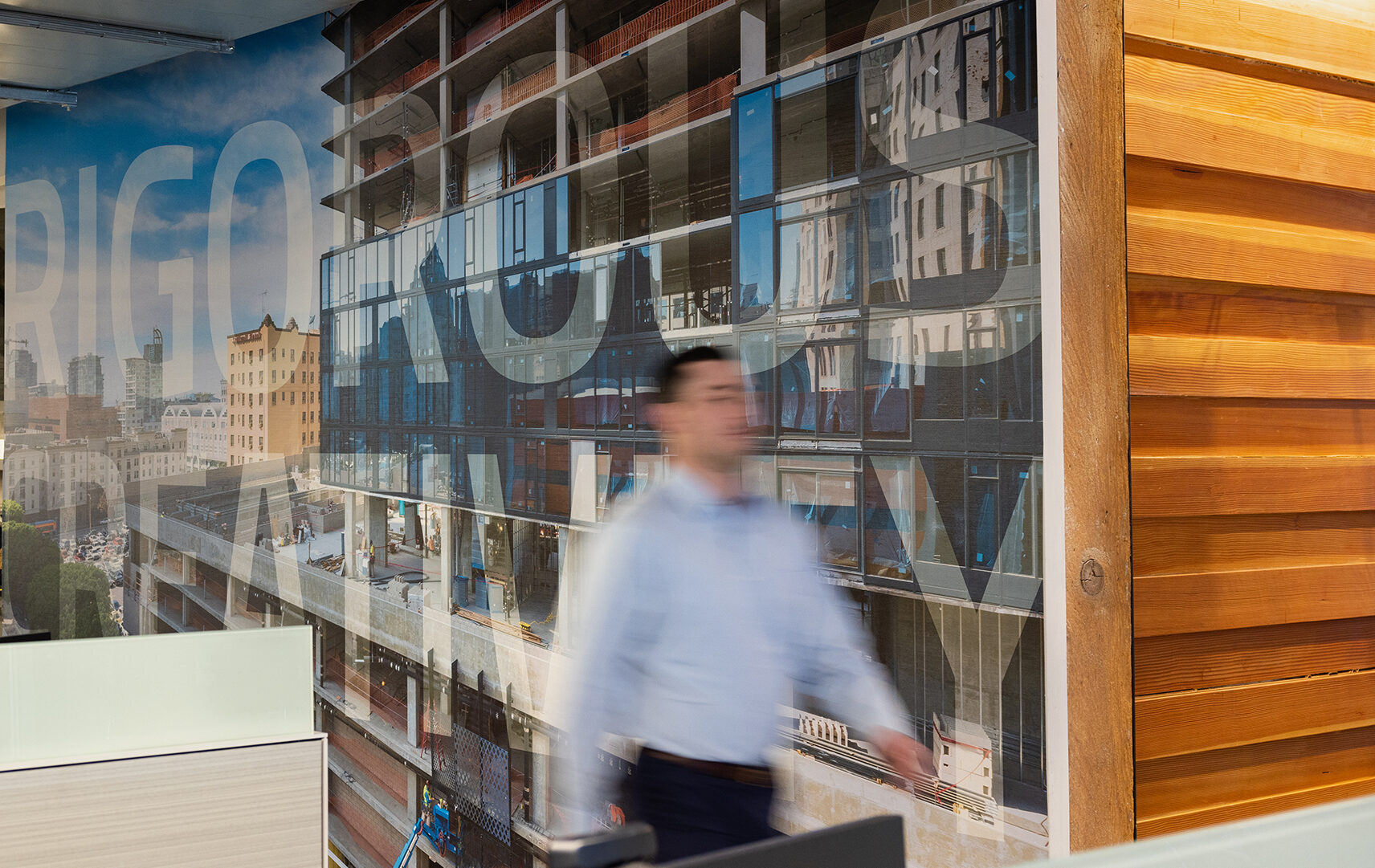 Kpr 9897 Edit 300dpi Aspect Ratio 366 231