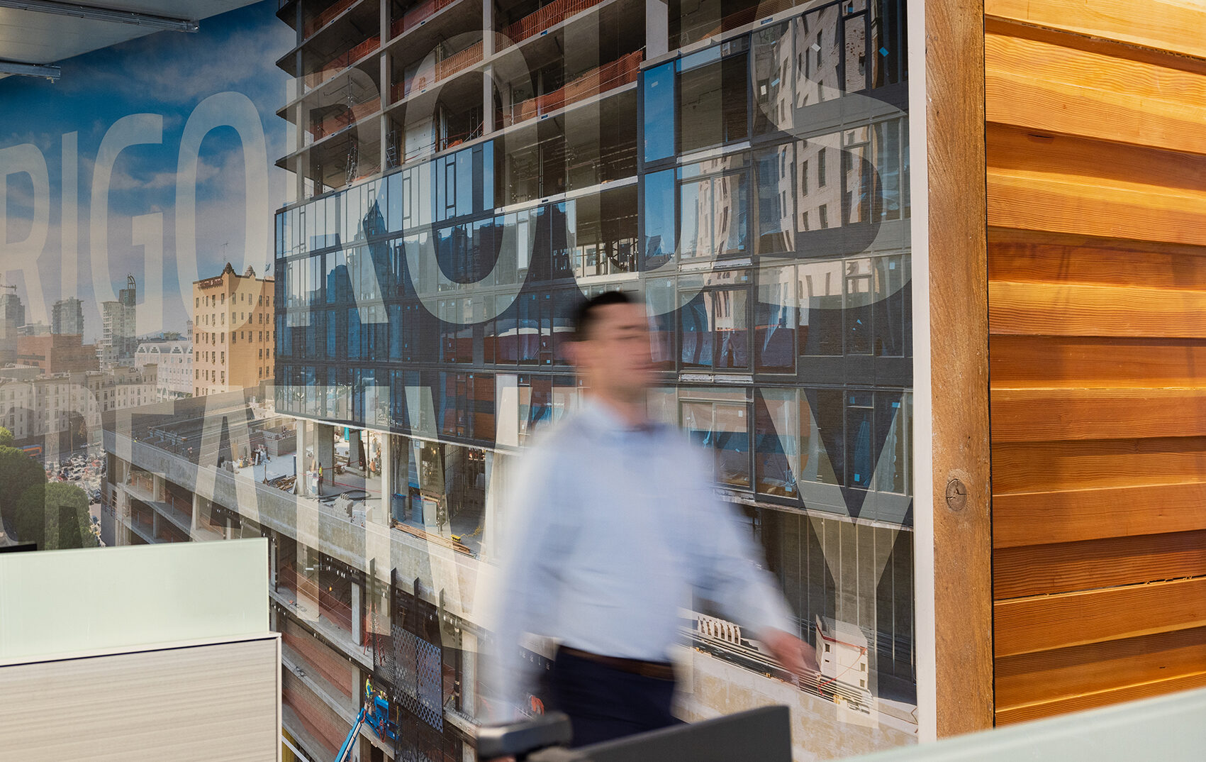 Kpr 9897 Edit 300dpi Aspect Ratio 366 231