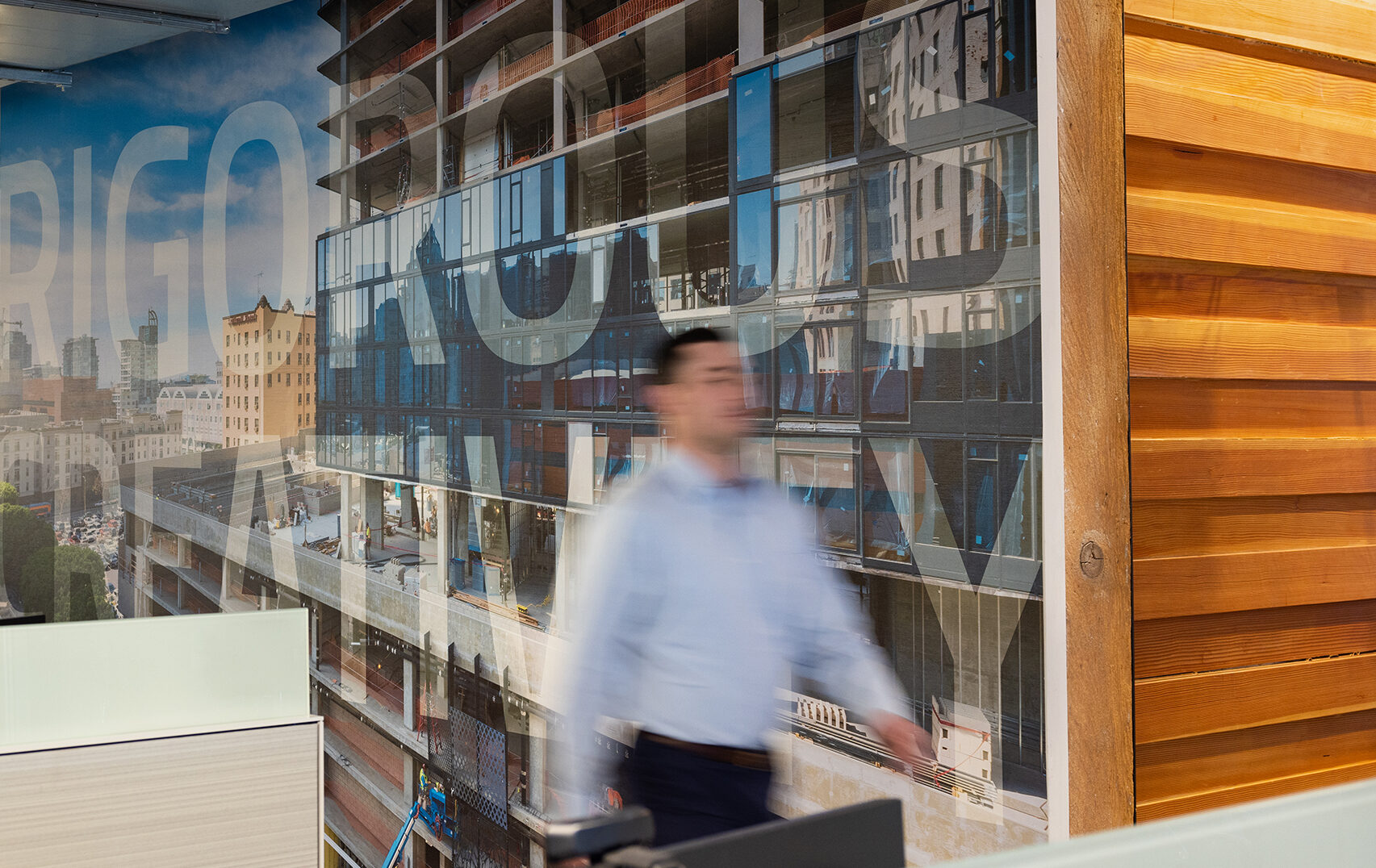 Kpr 9897 Edit 300dpi Aspect Ratio 366 231