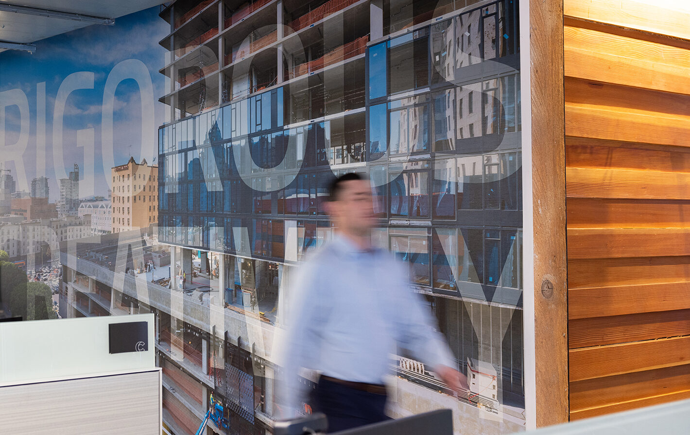 Kpr 9897 Editv2 Aspect Ratio 366 231