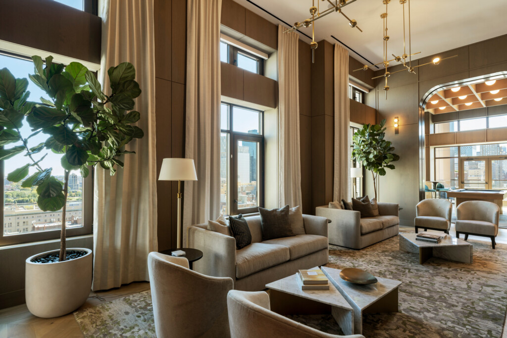 251009 Carmelpartners Maison78 11