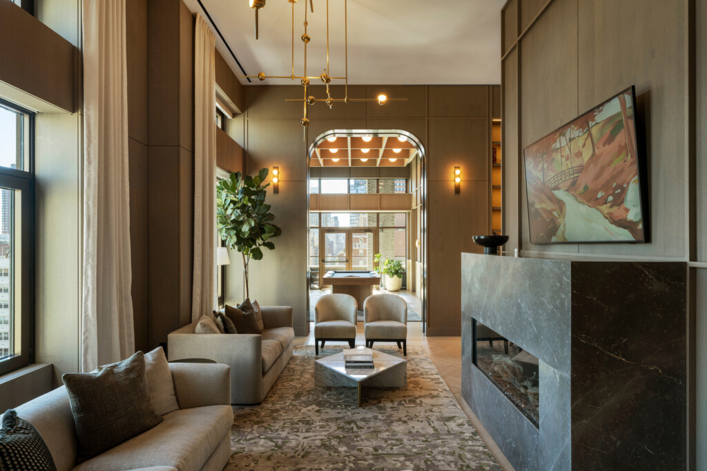 251009 Carmelpartners Maison78 21