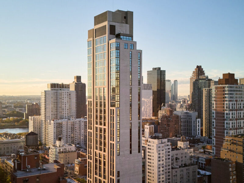 Carmelpartners Maison78 1 1 Aspect Ratio 1920 860