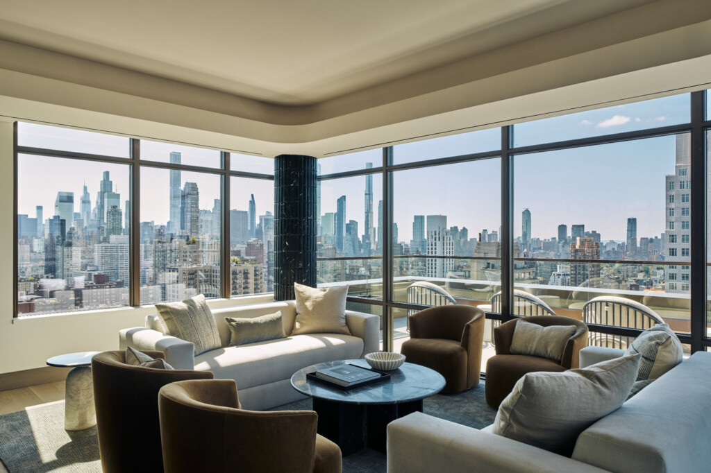 Carmelpartners Maison78 249