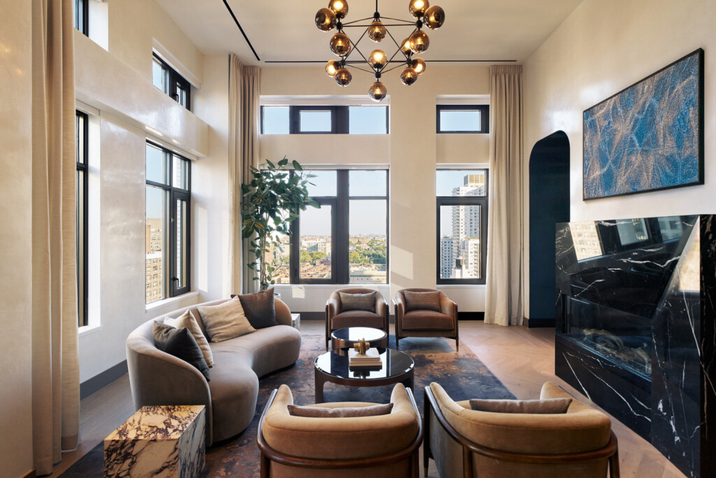 Carmelpartners Maison78 444