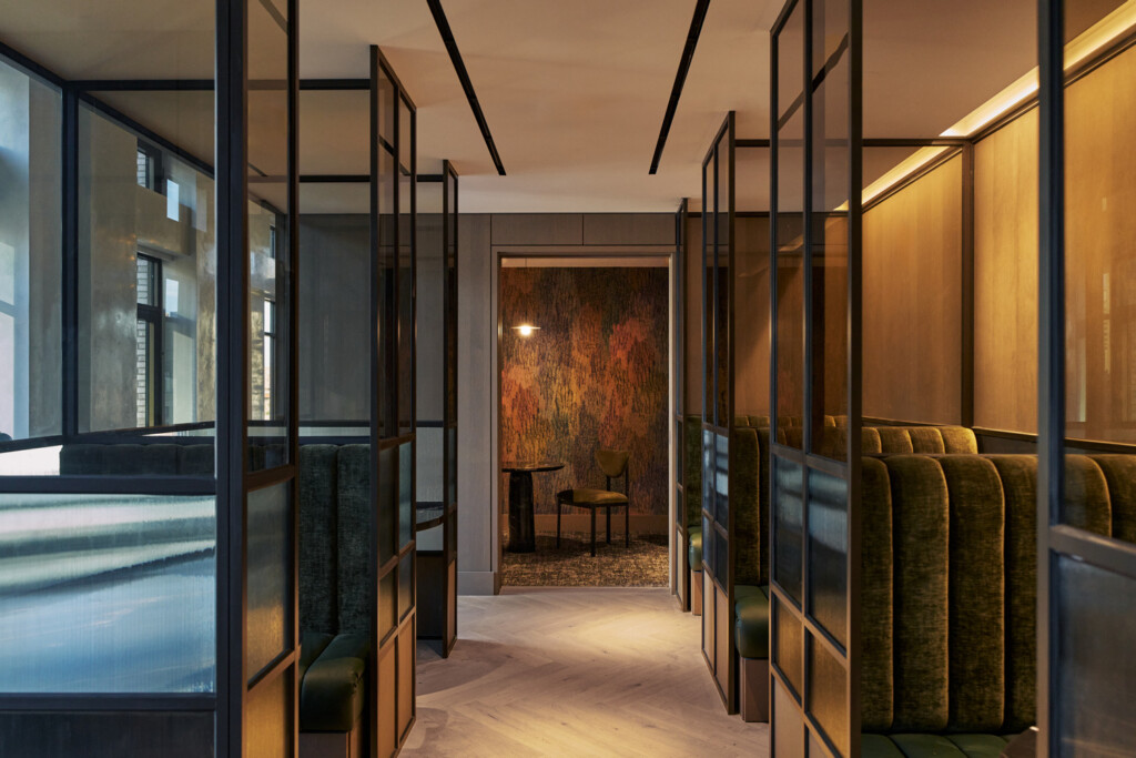 Carmelpartners Maison78 463