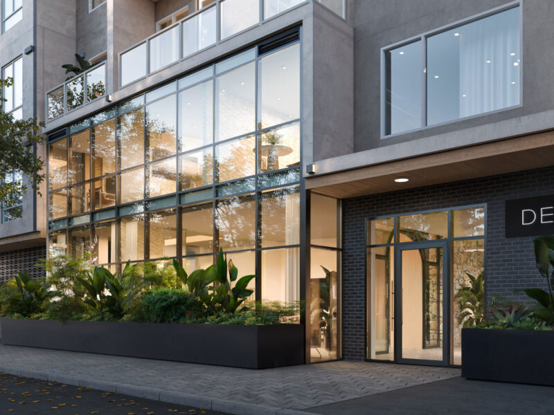 Exterior View Rendering Radical Galaxy Studio Scaled Aspect Ratio 1920 860