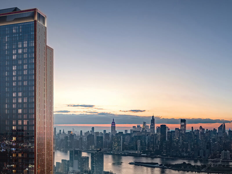 Lictower S010 Ext Hero Final5000 Aspect Ratio 1920 860