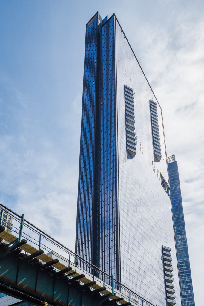 Lumen Exterior 041825 4