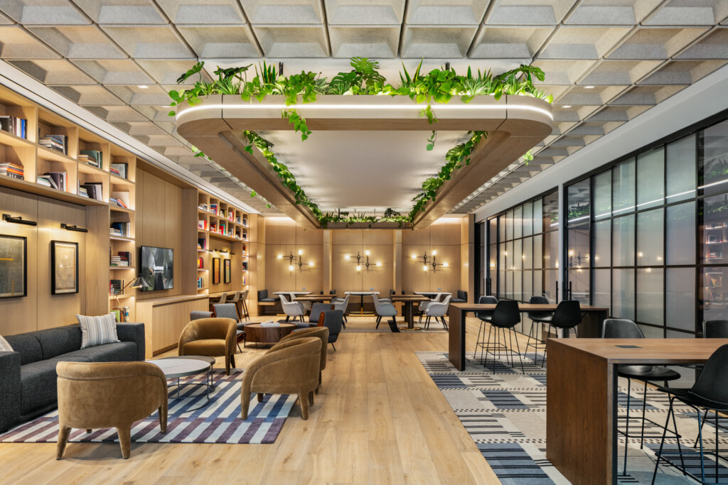 Lumen Amenities 2 15