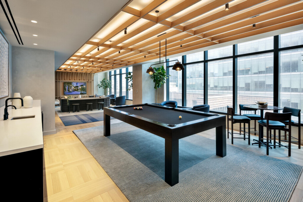 Lumen Amenities 2 27