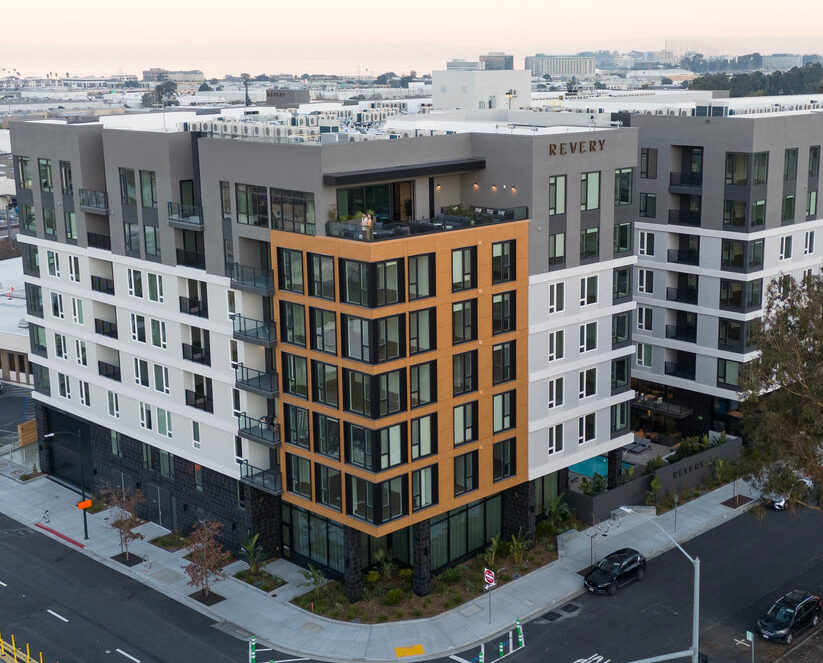 Revery 20260115085932jpg Aspect Ratio 633 510