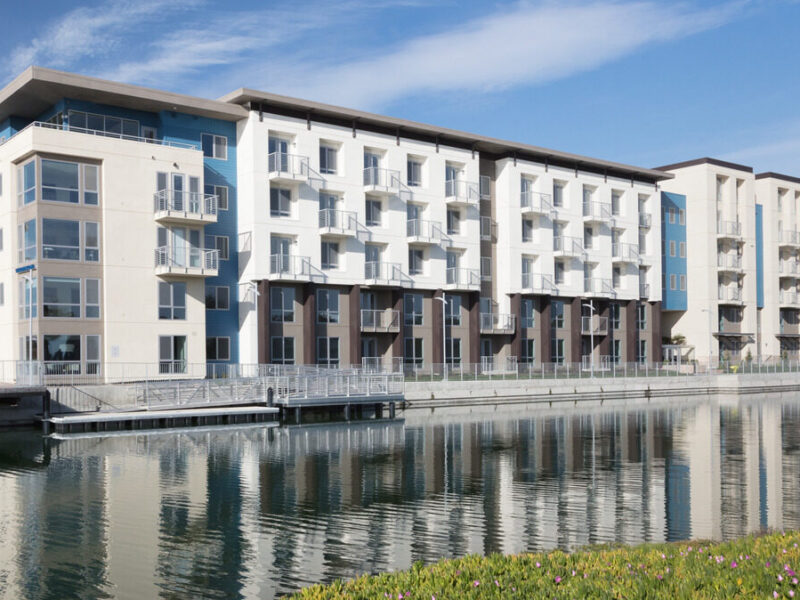 Triton Leg Fostercity Triton Aspect Ratio 1920 860