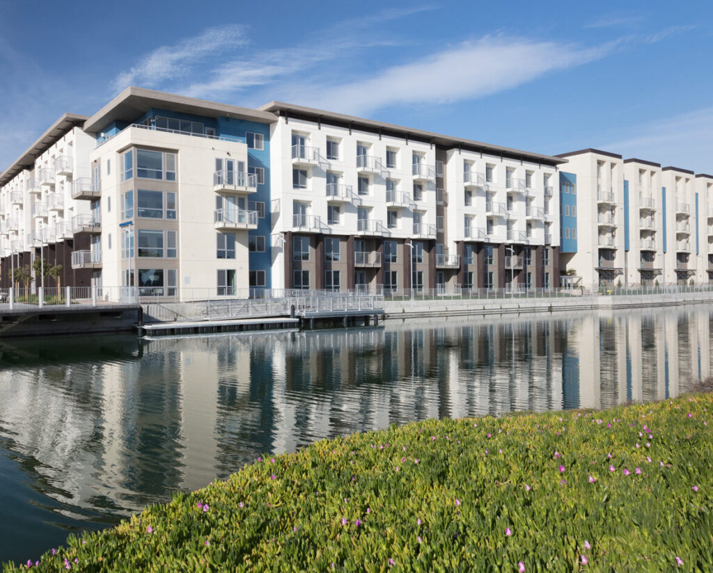 Triton Leg Fostercity Triton Aspect Ratio 633 510